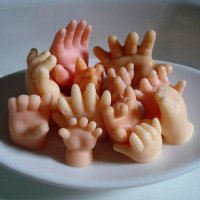 baby-hands.jpg