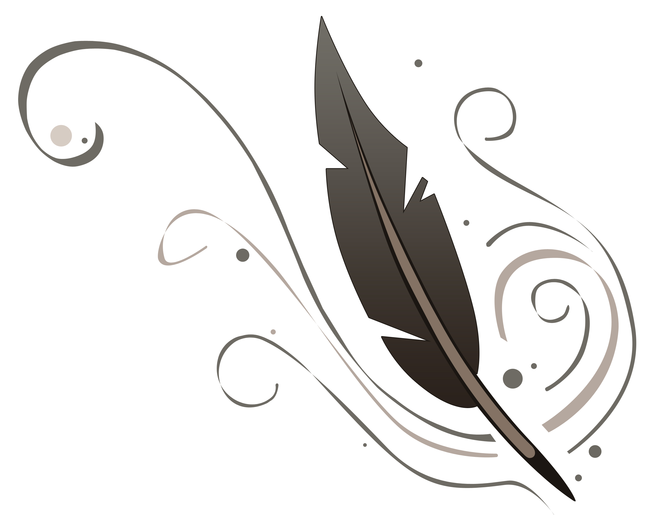 feather-pen.jpg