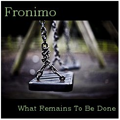 fronimo